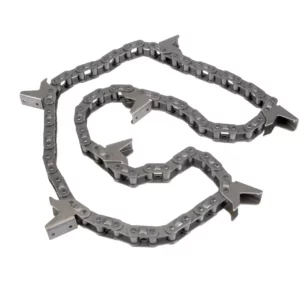 Łańcuch wciągający do kukurydzy marki Tagex o numerze katalogowym 998852.0