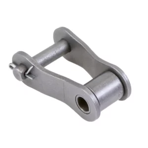 Półogniwo łańcucha marki Tagex o wymiarach CA642 i numerze katalogowym CA642/PO.PREMIUM