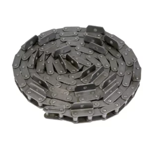 Łańcuch przenośnika pochyłego marki Tagex o numerze katalogowym D28280302