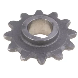 Koło zębate podajnika pochyłego 12Z o numerze katalogowym D28282479