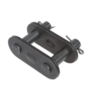 Spinka łańcucha 30mm firmy Tagex stosowana jako zamiennik w maszynach rolniczych