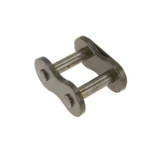 Spinka łańcucha rolkowewgo 540D-1