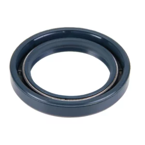 Pierścień simering o wymiarach 28 x 40 x 6 mm i numerze katalogowym TA2846-BABSL