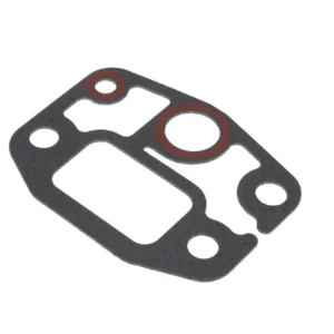 Uszczelka kolektora ssącego wysokiej klasy zamiennik stosowany w maszynach rolniczych marki Fendt