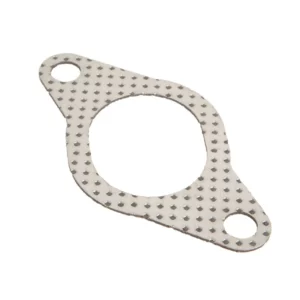 Uszczelka kolektora wydechowego