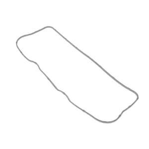 Uszczelka pokrywy zaworowej o oryginalnym numerze katalogowym V836667243