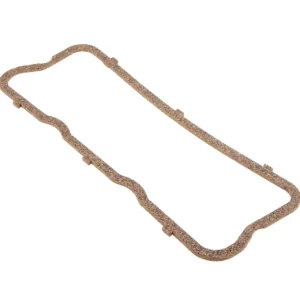 Uszczelka pokrywy zaworowej o numerze katalogowym 101628