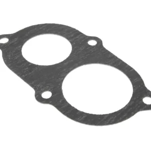 Uszczelka termostatu