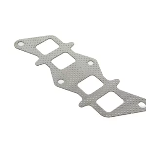 Uszczelka kolektora wydechowego