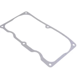 Uszczelka pokrywy zaworów o numerze katalogowym 111045CV