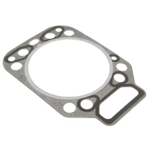 Uszczelka głowicy silnika o numerze katalogowym 111249