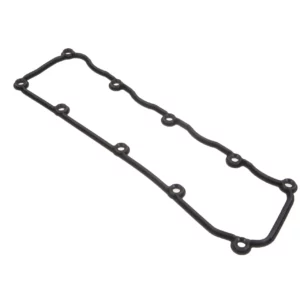 Uszczelka pokrywy zaworowej o numerze katalogowym 111528