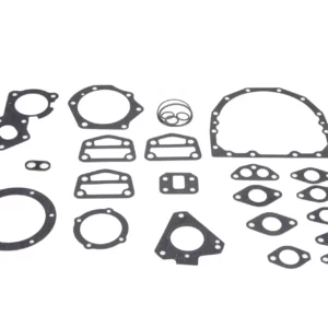 Zestaw uszczelek dołu silnika o numerze katalogowym 111699