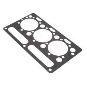 Uszczelka głowicy silnika o numerze katalogowym 112211