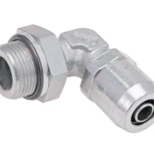 Oryginalne kolanko o numerze katalogowym 30512222