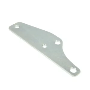 Oryginalny wspornik stosowany w maszynach rolniczych firmy Tietjen.