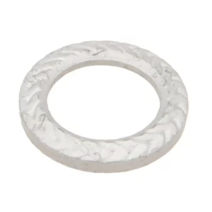 Oryginalna podkładka o wymiarze M10 i numerze katalogowym 401010