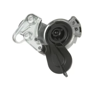 Złącze pneumatyczne o numerze katalogowym 4523000310