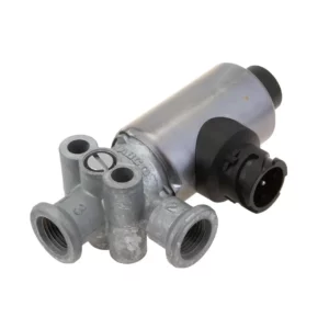 Oryginalny elektrozawór o numerze katalogowym 4721706370