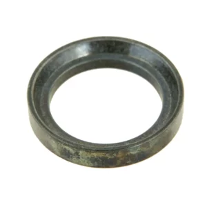 Oryginalny pierścień uszczelniający o numerze katalogowym 47800105