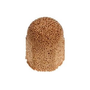 Oryginalny filtr powietrza elektrozaworu pneumatycznego Rexroth