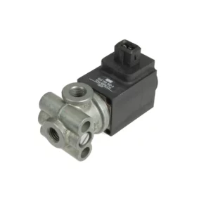 Elektrozawór sterujący o numerze katalogowym 5331900020