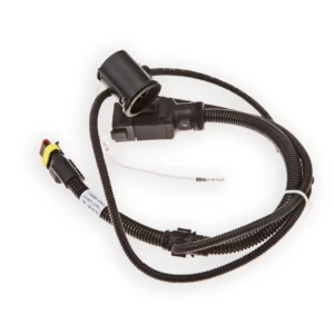 Wiązka elektryczna monitorowania ciśnienia marki Tietjen o numerze katalogowym 5610MF101