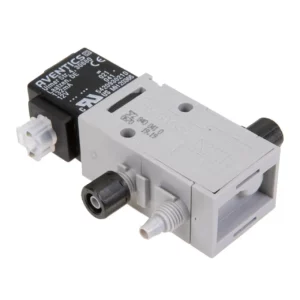 Elektrozawór pneumatyczny o numerze 5728400410.