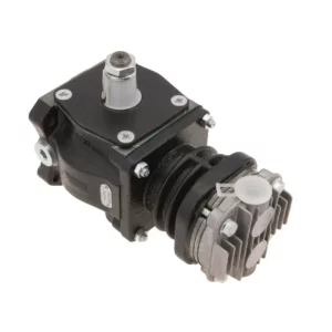 Oryginalna sprężarka powietrza o numerze katalogowym 601.35.915