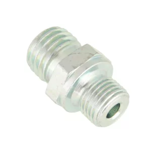 Złącze hydrauliczne o numerze katalogowym 60106102