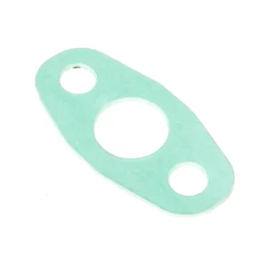 Oryginalna uszczelka ukladu pneumatyki