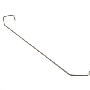 Oryginalny przewód olejowy o numerze katalogowym 6460MF/210