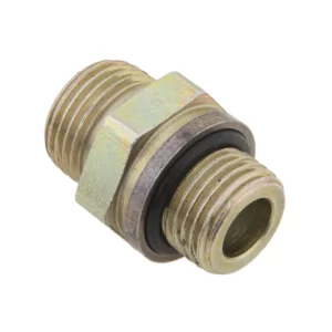 Redukcja hydrauliczn o numerze katalogowym 80112162