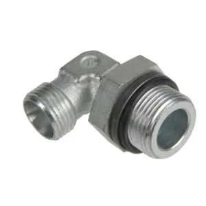 Złącze przewodu pneumatycznego - kolnako