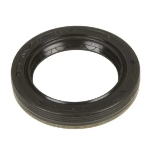 Pierścień uszczelniający simering o wymiarach 28mm x 40mm x 6