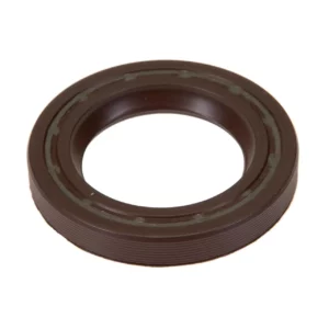 Pierścień simering o wymiarch 30 x 47 x 7 mm i numerze katalogowym 8114080554