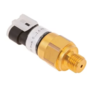 Oryginalny czujnik ciśnienia powietrza o numerze katalogowym 96750000.AB