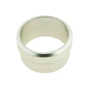 Oryginalny pierścień zaciskowy o numerze katalogowym 97500152