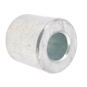 Tuleja o numerze katalogowym BR1020/20