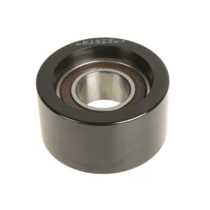 Orygialna rolka o numerze katalogowym UL0003JD firmy  Tietjen