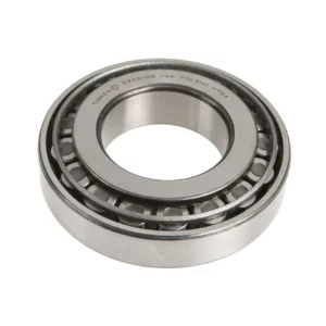 Oryginalne łożysko stożkowe o oznaczeniu 30208 i numerze katalogowym 30208