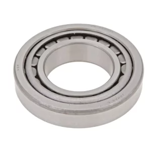 Łożysko stożkowe firmy Timken o oznaczeniu 30209