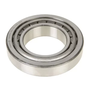 Łożysko stożkowe 30210 marki Timken stosowane w maszynach i pojazdach rolniczych marek Claas