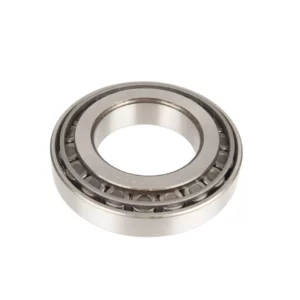 Łożysko stożkowe jednorzędowe o wymiarach 65 x 120 x 24