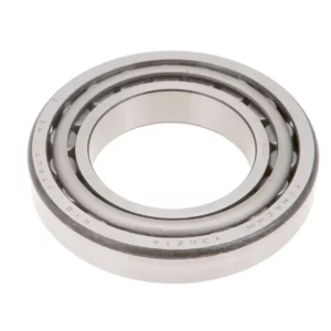 Oryginalne łożysko stożkowe marki Timken o oznaczeniu 30216