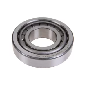 Łożysko stożkowe marki Timken o oznaczeniu 30308M