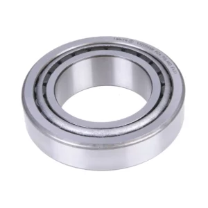 Łożysko stożkowe M24 FV31 o numerze katalogowym 32008X