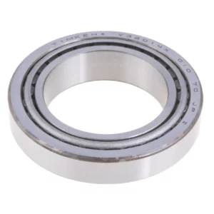 Oryginalne łożysko stożkowe o oznaczeniu 32014X