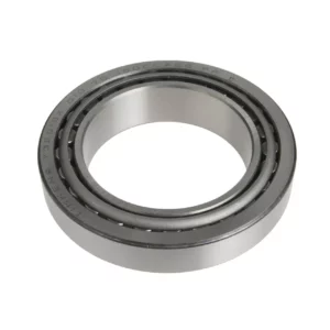 Łożysko stożkowe 32019 X marki Timken