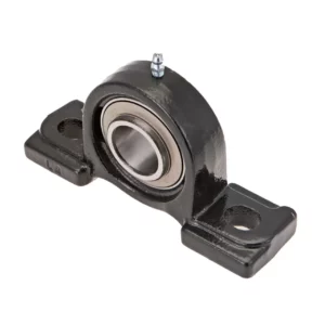 Obudowa z łożyskiem Timken o średnicy wew.30mm